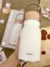 苏泊尔保温杯大容量保冷杯男女316L不锈钢水杯随行水壶户外便携保温壶 实拍图