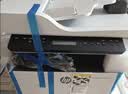 惠普（HP）328sdnw max黑白双面激光打印机无线自动打印  连续复印扫描 大印量办公室打印 高速打印 一年上门 实拍图