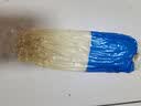 【烧烤季】金针菇150g 实拍图