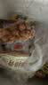 美好 香酥排骨 蒜香味2斤装1kg 油炸小吃半成品方便菜 空气炸锅食材 实拍图