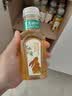 农夫山泉东方树叶桂花乌龙茶335ml*24瓶无糖茶饮料0糖0脂0卡【金秋限定】 实拍图