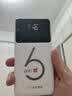华正易尚无线网移动随身wifi6无线流量2026新款全国通用随身wi-fi多网通支持5G/4G设备飞猫子品牌 实拍图