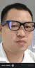 ROKID Glasses乐奇AI眼镜 全功能AI眼镜 智能眼镜 【赠充电仓】AR眼镜 拍照导航翻译AI智能体 灵伴 实拍图