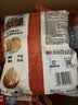 乐事（Lay's）薯片 得克萨斯烧烤味 135克*7包 休闲零食 膨化食品 实拍图