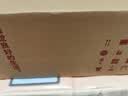 MUJI 木制 煎铲 炒菜锅铲厨具 家用 大 长34.5*宽7cm 实拍图