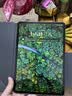 闪魔适用小米平板9/Pro/ProMax钢化膜小米pad8/8Pro26/25款11.2/12.5/13.3寸秒贴高清抗指纹保护类纸膜 【小米平板9/8/8Pro】高清膜1片+神器 实拍图