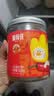脱骨侠无骨鸡爪500g*2川香红油去骨凤爪鸡脚筋柠檬酸辣虎皮佤味源头直发 实拍图