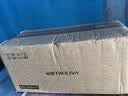 沁园前置过滤器家用 新品11T大流量40微米双网过滤 正反冲洗实时水压监测全屋净水器P-O5760 实拍图