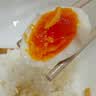 【东东农场专供】黑凤鸡可生食鸡蛋礼盒生鲜鲜鸡蛋无菌蛋营养早餐 30枚可生食鸡蛋 实拍图