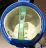 爱他美（Aptamil）卓傲较大婴儿配方奶粉 2段(6-12月龄) 800g*6罐 进口 实拍图