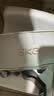 SKG【中秋节礼物】颈椎按摩器H5尊贵真艾款肩颈腰背强劲揉捏艾灸艾草热敷披肩按摩仪生日送父母男女友 实拍图
