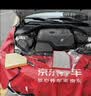 马勒（MAHLE）滤芯套装空气滤+空调滤(宝马3系320Li/325Li 20后/2系/4系(G底盘) 实拍图