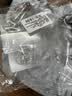 八海鸟挂钩强力粘胶免打孔贴墙无痕宿舍墙壁粘贴挂钩免打孔强力承重粘钩 实拍图