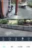 奥克斯高清室外摄像头防水手机远程无线wifi监控器360度无死角云台旋转无死角4g网络全景语音对话户外 实拍图