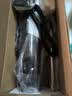 德尔玛（Deerma）【返30元E卡到手84元】DX170 小型家用立式吸尘器18Kpa手持吸尘机家庭适用开荒装修吸猫毛 实拍图