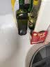 欧丽薇兰Olivoila【保真橄榄油】食用油 纯正橄榄油2.5L 实拍图