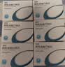 [舒迈通]阿托伐他汀钙片10mg*28片*6盒装 实拍图