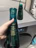 蓝月亮至尊浓缩洗衣液【白鹿同款】660g瓶+660g瓶补全效洁净除菌除螨 实拍图