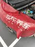 固特威冷媒雪种汽车空调制冷剂r134a夏季无氟利昂三瓶装200G*3瓶 实拍图