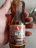 鲁花 食用油 调味品 芝麻香油 180ml 芝麻油 实拍图