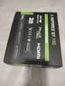 铭瑄（MAXSUN）MS-GT730 PH 4G / DDR3 / 64bit 电脑显卡 入门独显 实拍图