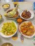 往来白丁 内蒙牛排骨肋排4斤 黄牛肉生鲜手抓肋排炖汤火锅烧烤肉食材草饲 实拍图