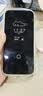 vivo S50 12GB+512GB 告白 主摄级长焦Live 湿手秒开超声波指纹2.0 AI拍照手机【京东快递】 实拍图