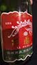 西凤酒 绿瓶盒装陕西版 凤香型白酒 55度 500ml*6盒（非原箱） 实拍图