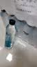 依能天然苏打水 无糖无汽无添加500ml*24瓶*2件塑膜装 弱碱饮用天然水 实拍图
