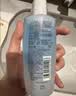 理肤泉特安水油分离眼部卸妆液125ml*3支装温和清洁敏感肌卸妆水化妆品 实拍图