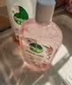 滴露（Dettol）衣物消毒液自然香氛洗衣除菌液 除螨48h留香1000ml*1灭活白念珠菌 实拍图