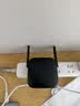 小米（MI）wifi放大器pro wifi信号增强器 300M无线速率 无线信号增强器 强电版 非路由器 需配合路由器使用 实拍图