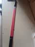 杜威克臂力器棒男女士锻炼手臂健身器材家用胸肌运动训练30KG 实拍图