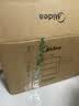 美的（Midea）电煮锅 电蒸锅 分体式小电锅 0涂层不锈钢电煮锅  2-3人家用蒸煮一体多功能锅 2.6L配蒸笼 XZC2071 实拍图