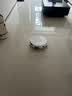 iRobot【官方正品】扫地机器人睿宝615Pro拖地洗地机洗拖吸一体吸尘器家用清洗智能避障喷淋上下水箱版 615 Pro上下水版-需确认安装尺寸 实拍图