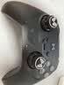 北通鲲鹏20游戏手柄AI智控无线蓝牙可调摇杆xbox类电脑PC手机steam体感智能宏switch2影之刃零 精英版 实拍图