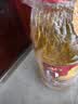 滇雪一级菜籽油5L轻油烟食用油云南罗平油菜籽非转基因物理压榨无添加 实拍图