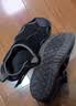 卡骆驰（CROCS）男鞋 激浪酷网轻便透气休闲鞋运动凉鞋 205289-001 M8 实拍图