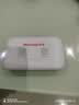 纽曼随身wifi多网通用移动无线wifi6免插卡上网宝随行无线便携车载支持5G/4G设备全国通用流量2026款 实拍图