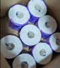 维达（Vinda）有芯卷纸 蓝色经典4层180克*30卷 加厚纸巾卫生纸卷筒纸 整箱 实拍图