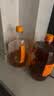 胡姬花 食用油【保真花生油】古法花生油1.8L 实拍图