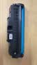 绘威CE314A成像鼓 适用CP1025 cp1025nw m176n m177fw m175nw lbp7010C lbp7018 CE310A/CF350A感光鼓 实拍图