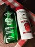 欧莱雅多效修护洗发水柔顺洗发露400ml(新老包装随机发货) 实拍图