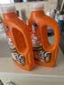 威猛先生（Mr Muscle）管道疏通啫喱 960ml*3瓶卫浴下水道疏通剂 厕所管道疏通 实拍图
