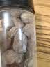 花椒八角桂皮香叶辣椒白芷孜然草果小茴香卤料调料【净重】 肉蔻100g/罐*1罐【净重】 实拍图