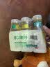 农夫山泉东方树叶桂花乌龙茶335ml*24瓶无糖茶饮料0糖0脂0卡【金秋限定】 实拍图