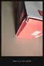 富光保温杯316L不锈钢水杯男女士泡茶杯子茶水分离京东限定生日礼物 实拍图