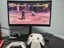 北通鲲鹏40游戏手柄AI智控无线蓝牙多模体感阻尼摇杆xbox类PC电脑手机steam光轴按键NSswitch2影之刃零 实拍图