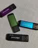 联想（Lenovo）盒装 4GB USB2.0投标U盘SS160 公司企业竞标专业投标优盘 十只装 实拍图