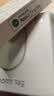 小米（MI）Xiaomi Tag BLE版本 定位追踪器防丢器全球查找 适用iPhone儿童老人宠物钥匙行李箱自行车背包防丢 实拍图